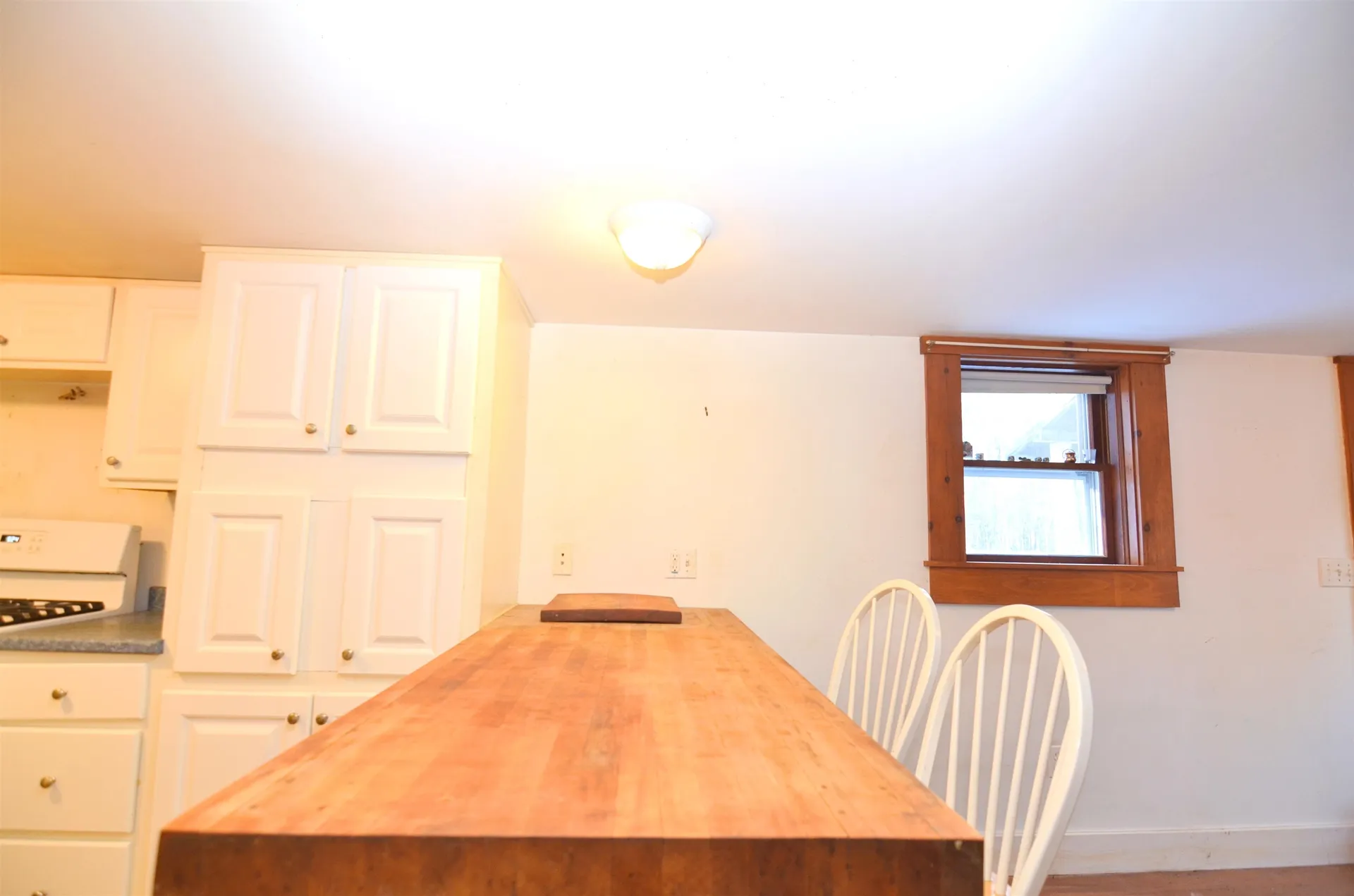 22 Kearsarge Mountain Road Andover NH 03216