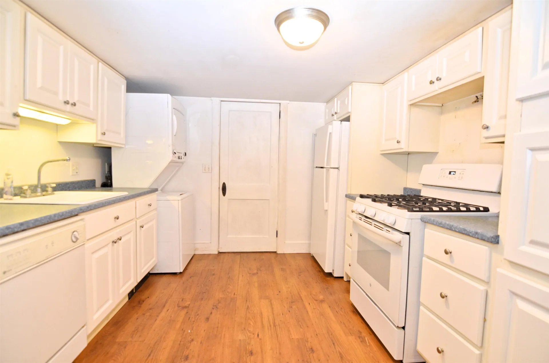 22 Kearsarge Mountain Road Andover NH 03216