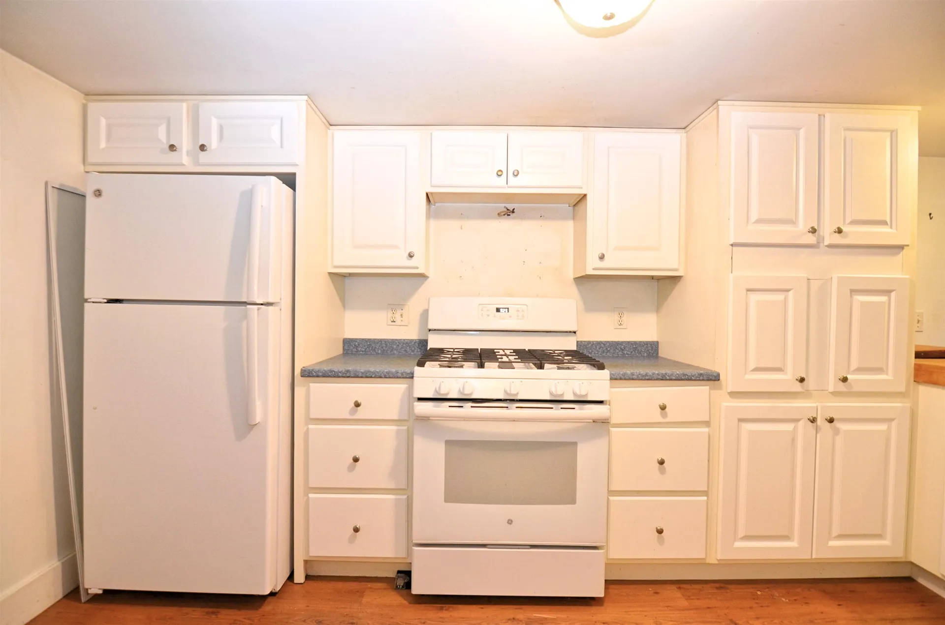 22 Kearsarge Mountain Road Andover NH 03216