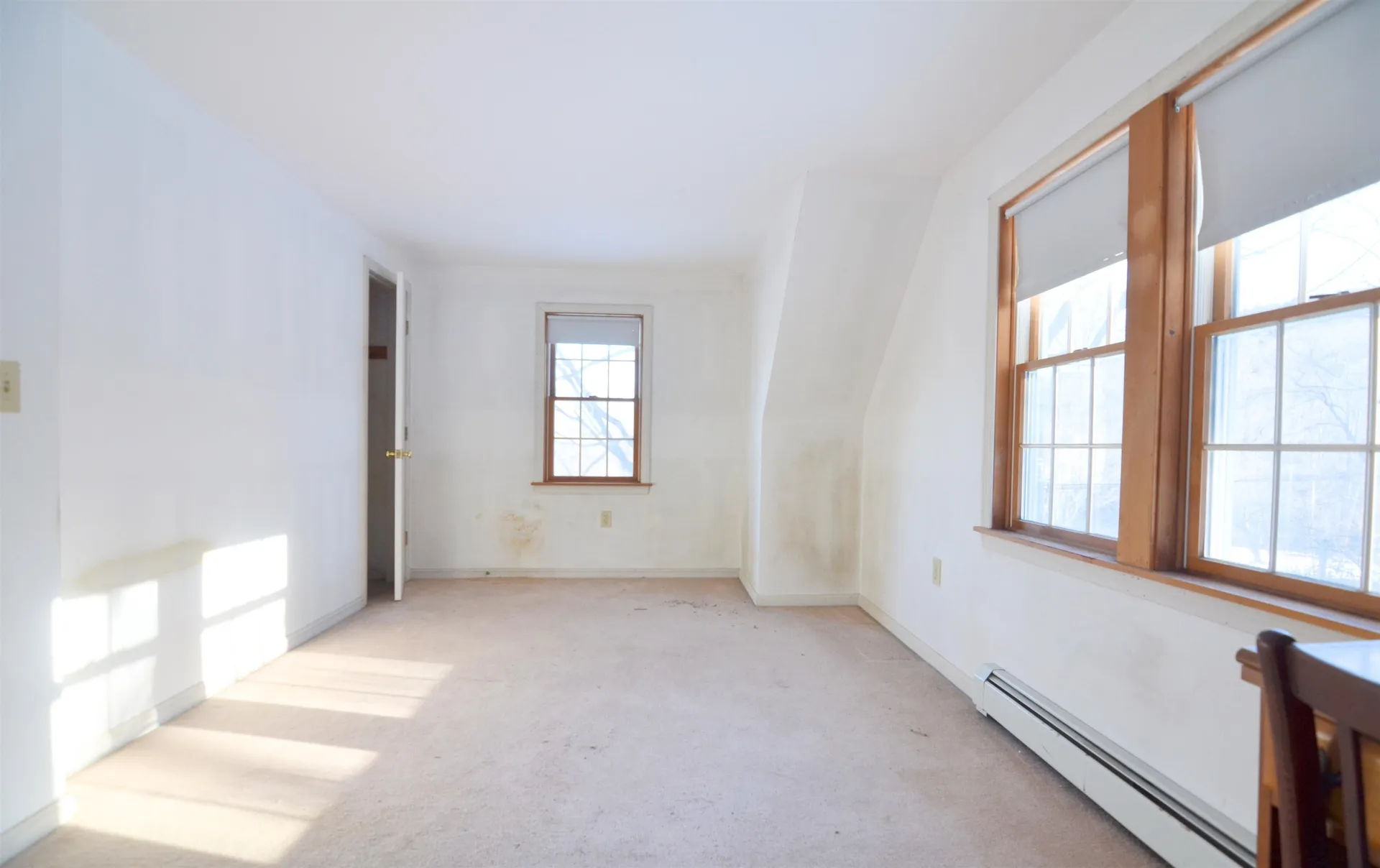 22 Kearsarge Mountain Road Andover NH 03216