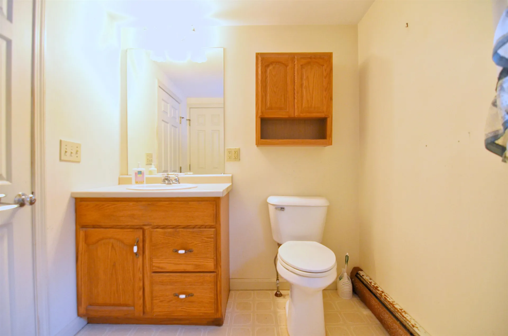 22 Kearsarge Mountain Road Andover NH 03216