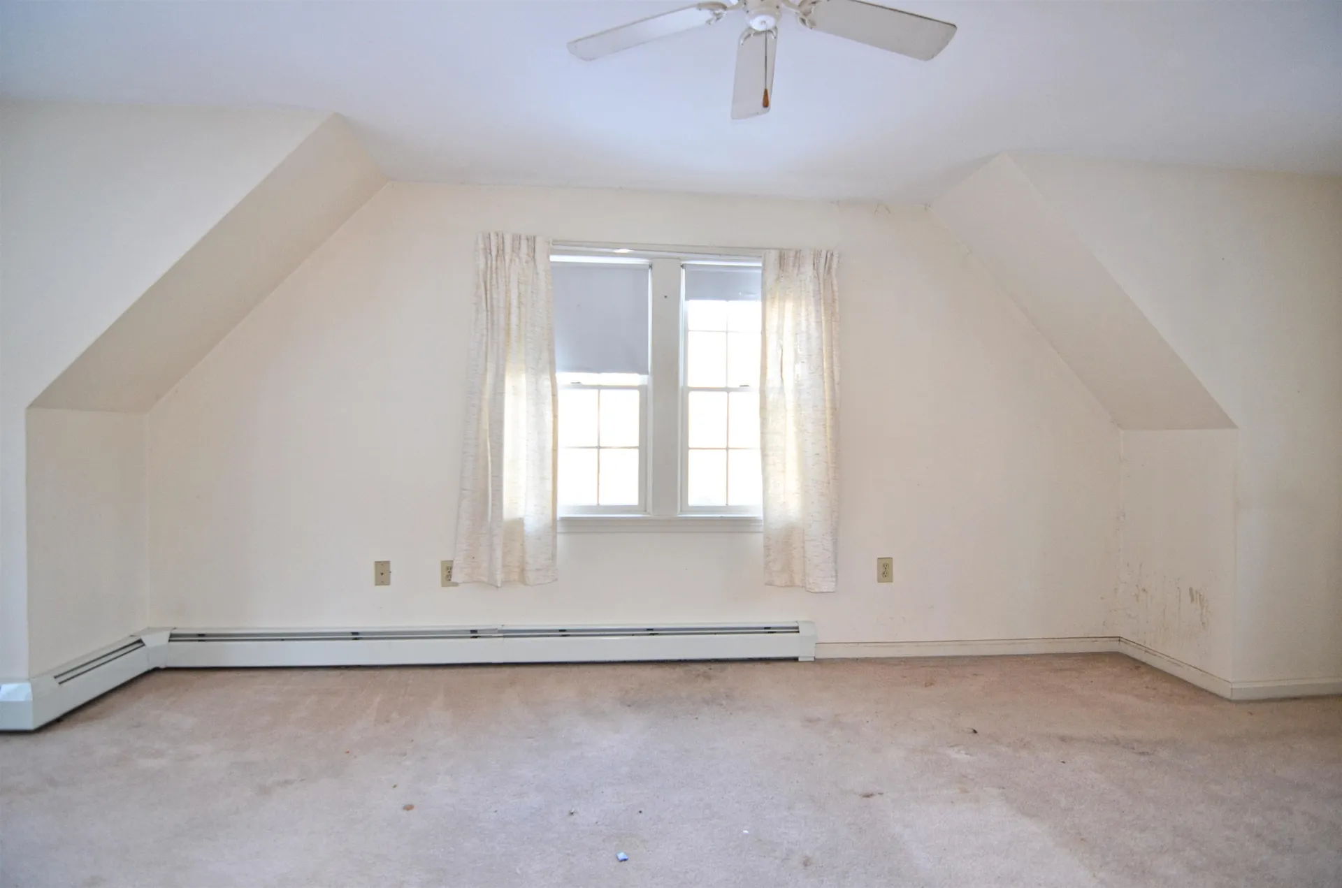 22 Kearsarge Mountain Road Andover NH 03216