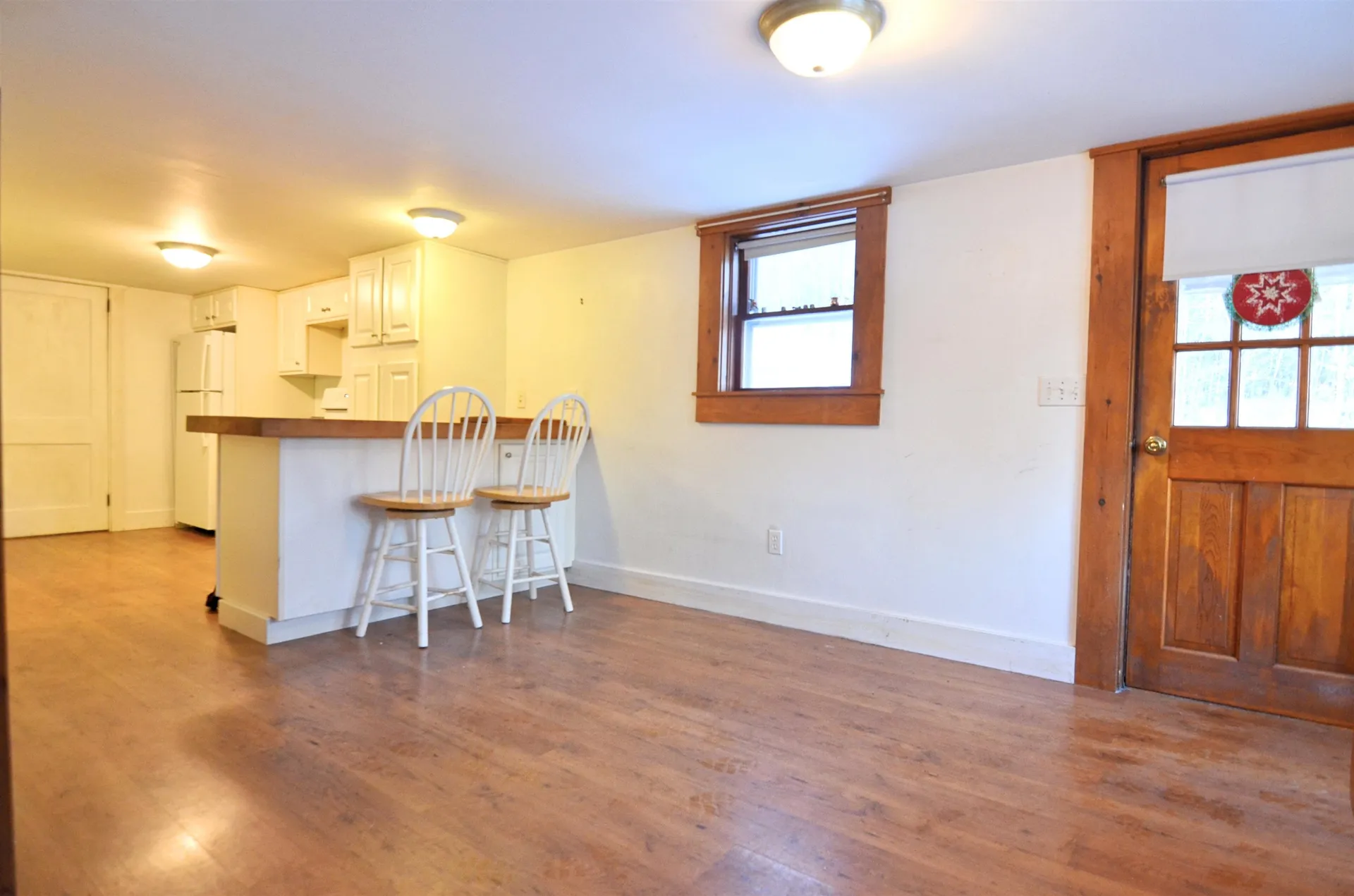 22 Kearsarge Mountain Road Andover NH 03216