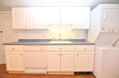 22 Kearsarge Mountain Road Andover NH 03216