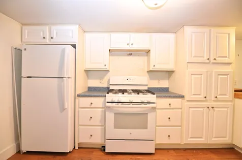 22 Kearsarge Mountain Road Andover NH 03216