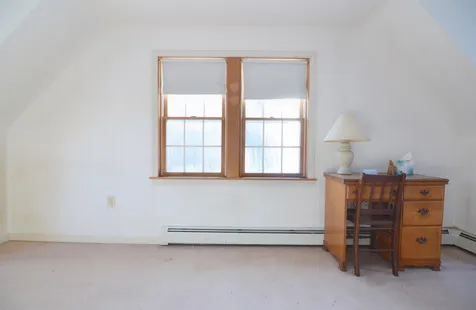 22 Kearsarge Mountain Road Andover NH 03216