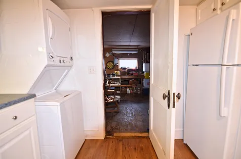 22 Kearsarge Mountain Road Andover NH 03216
