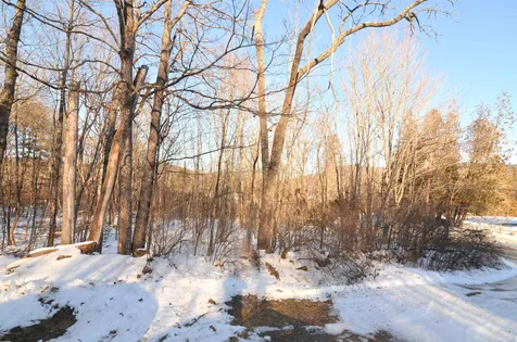 22 Kearsarge Mountain Road Andover NH 03216