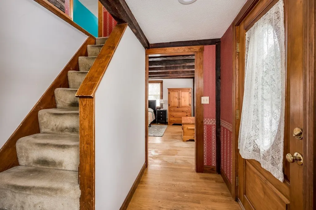 245 Main Street Farmington NH 03835