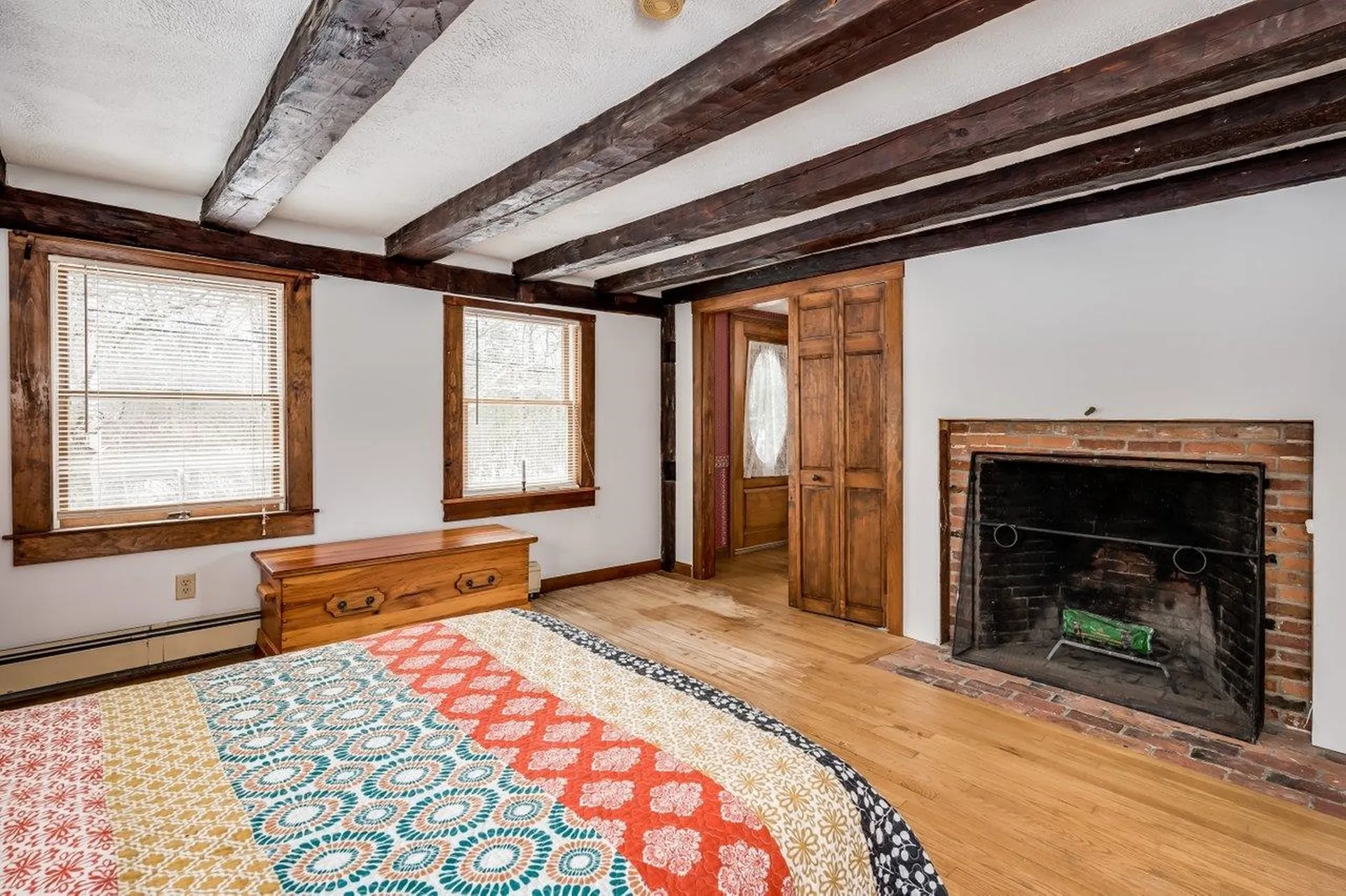245 Main Street Farmington NH 03835