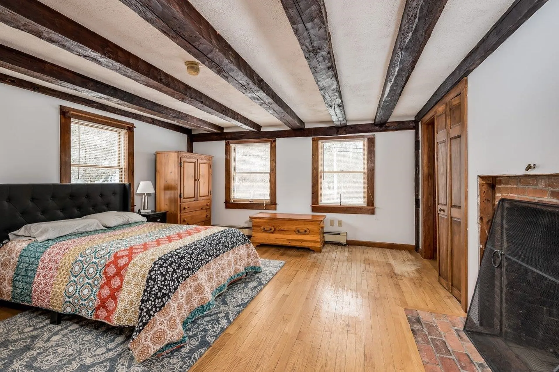245 Main Street Farmington NH 03835