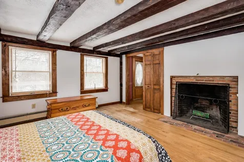 245 Main Street Farmington NH 03835