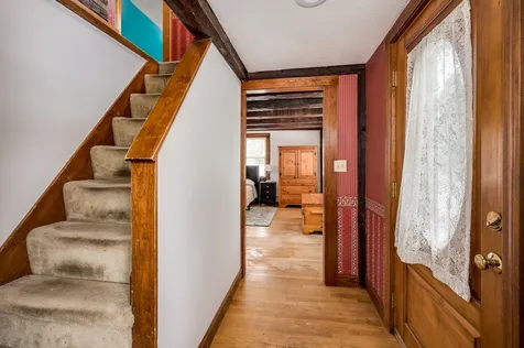 245 Main Street Farmington NH 03835