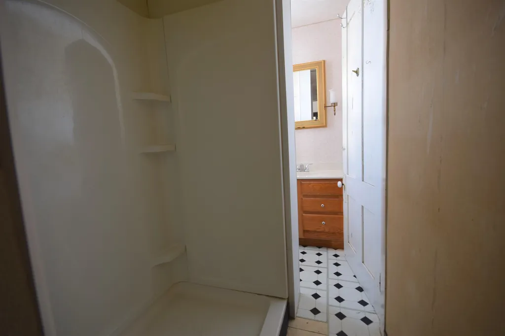 46 Main Street Milton VT 05468
