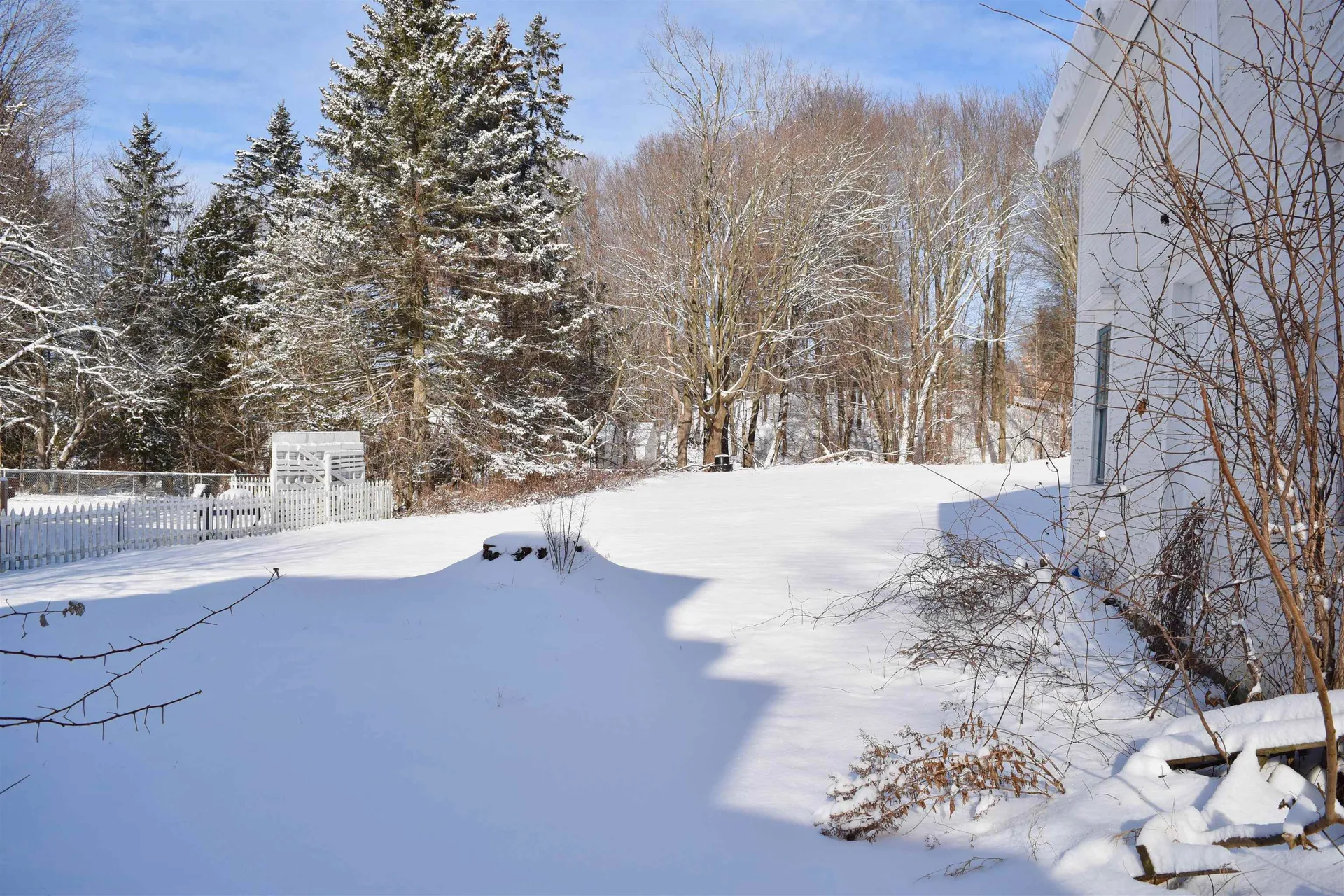 46 Main Street Milton VT 05468