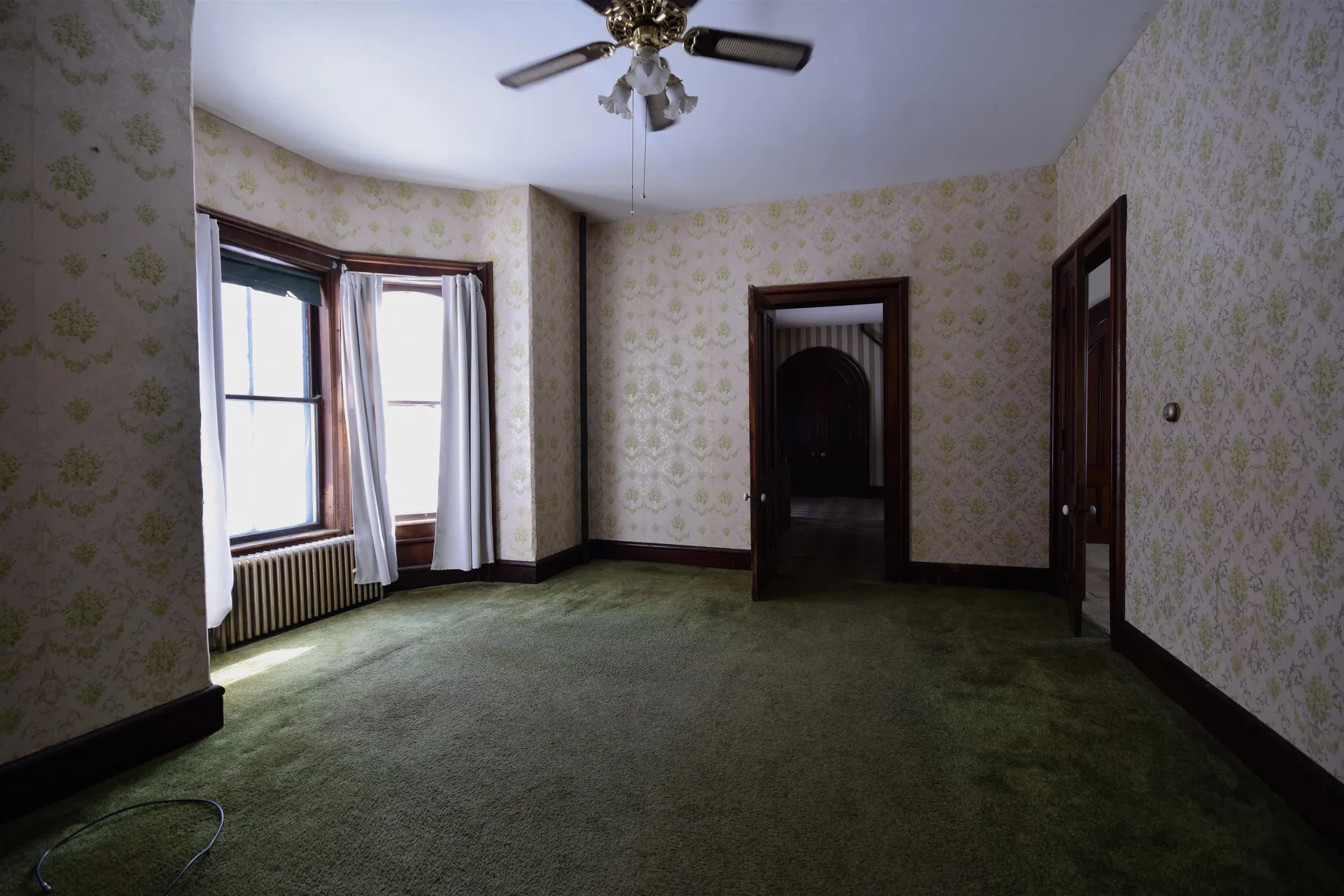 46 Main Street Milton VT 05468