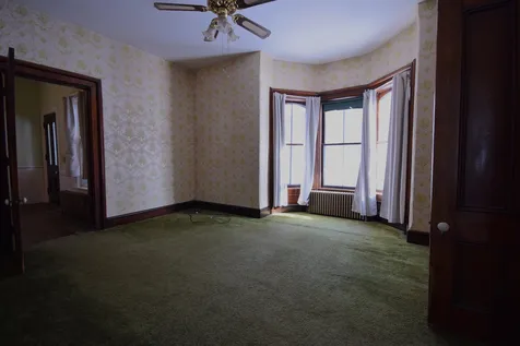 46 Main Street Milton VT 05468