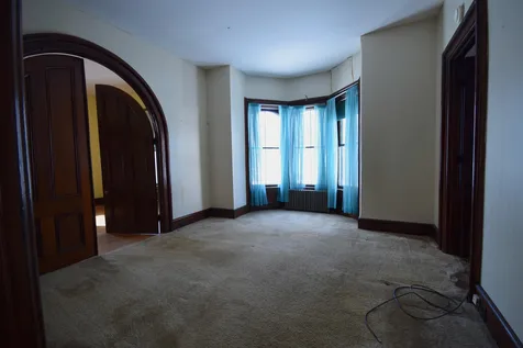 46 Main Street Milton VT 05468