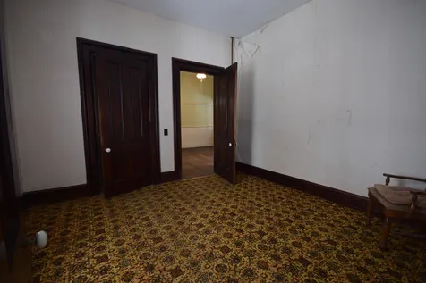 46 Main Street Milton VT 05468