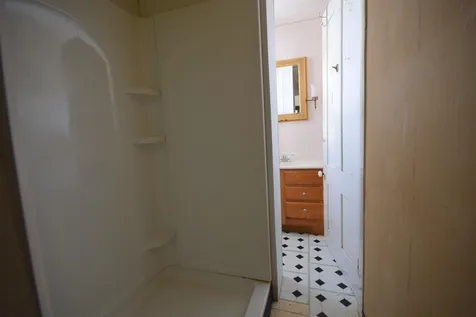 46 Main Street Milton VT 05468