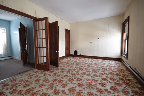 46 Main Street Milton VT 05468