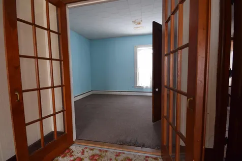 46 Main Street Milton VT 05468