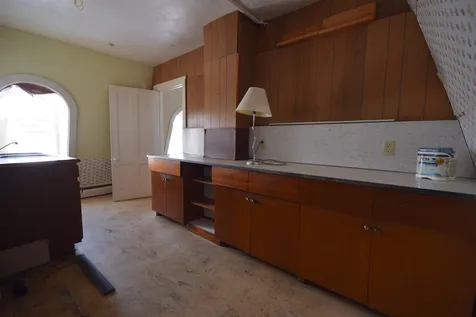 46 Main Street Milton VT 05468