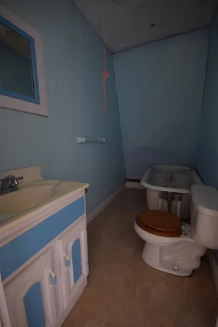 46 Main Street Milton VT 05468