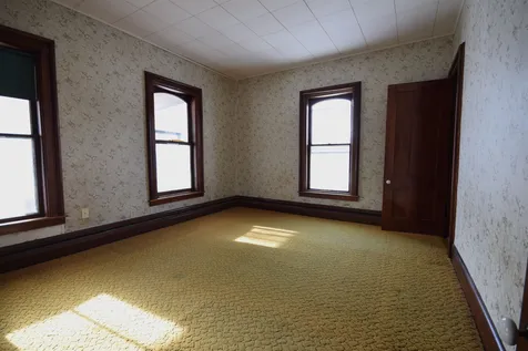 46 Main Street Milton VT 05468