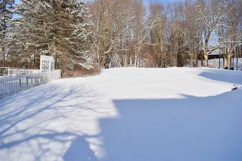 46 Main Street Milton VT 05468