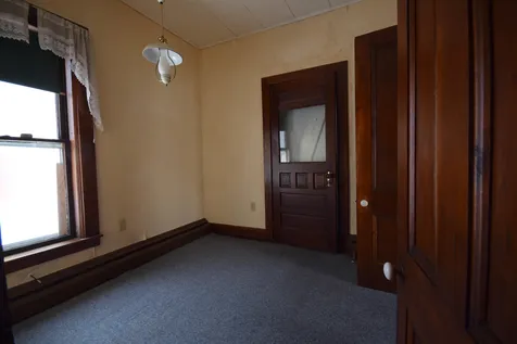 46 Main Street Milton VT 05468