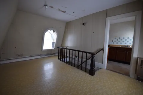 46 Main Street Milton VT 05468