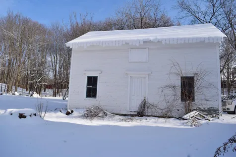 46 Main Street Milton VT 05468