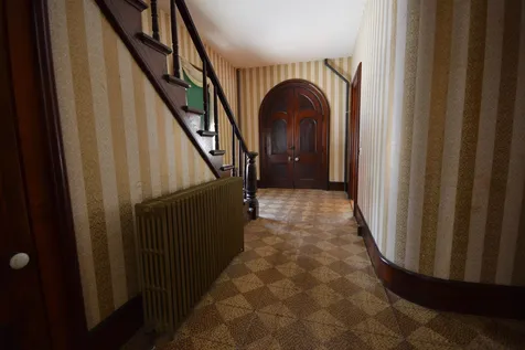 46 Main Street Milton VT 05468