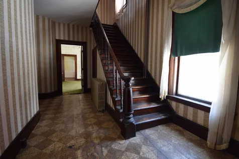 46 Main Street Milton VT 05468