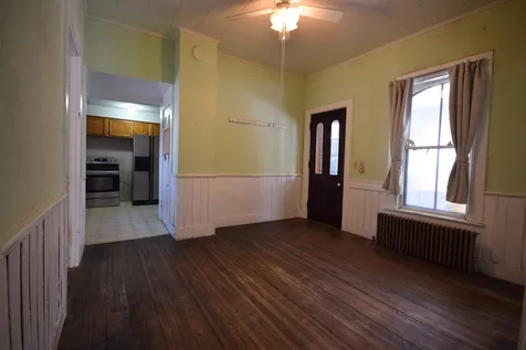 46 Main Street Milton VT 05468