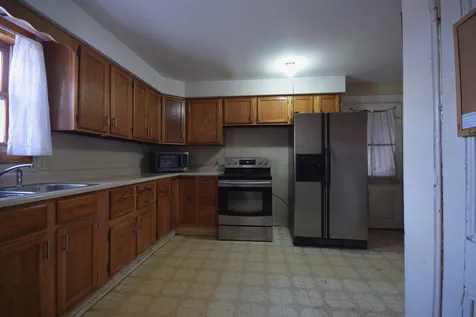 46 Main Street Milton VT 05468