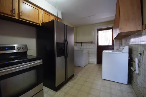 46 Main Street Milton VT 05468