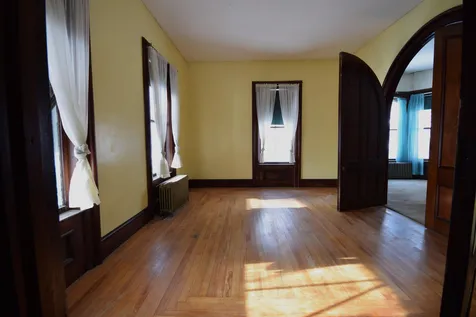 46 Main Street Milton VT 05468