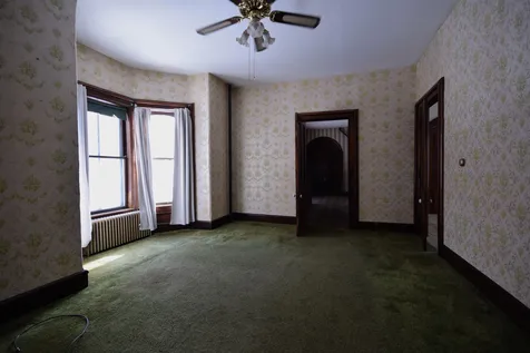 46 Main Street Milton VT 05468