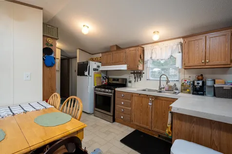 4 Deer Lane Belmont NH 03220