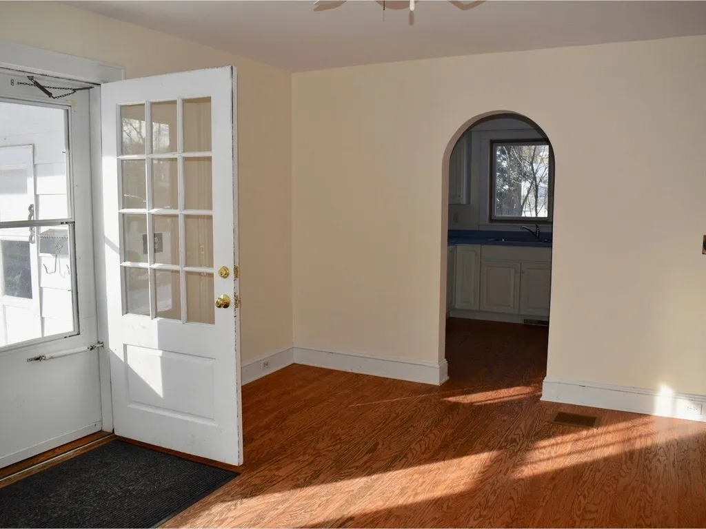88 Saratoga Avenue Burlington VT 05408