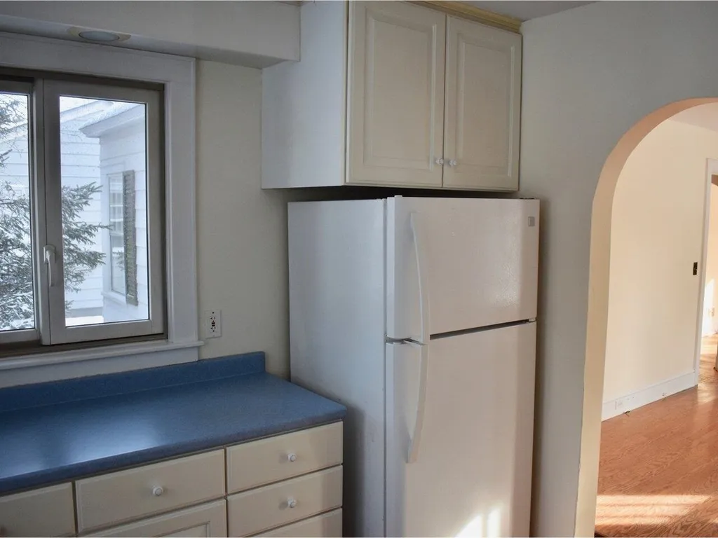 88 Saratoga Avenue Burlington VT 05408