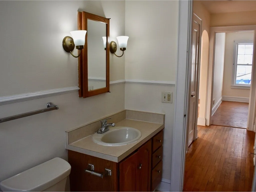 88 Saratoga Avenue Burlington VT 05408