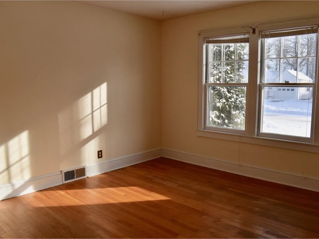 88 Saratoga Avenue Burlington VT 05408