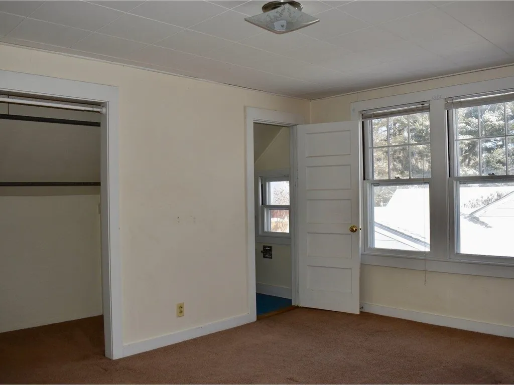 88 Saratoga Avenue Burlington VT 05408