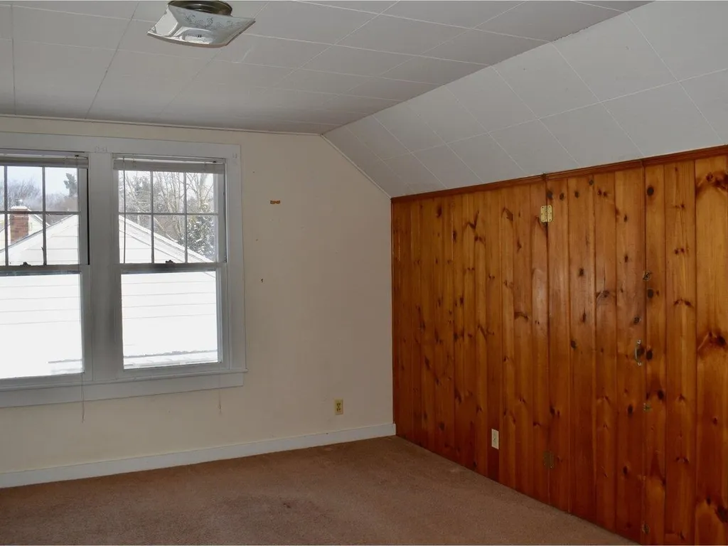 88 Saratoga Avenue Burlington VT 05408