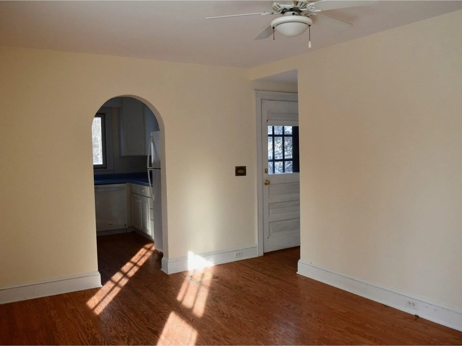 88 Saratoga Avenue Burlington VT 05408