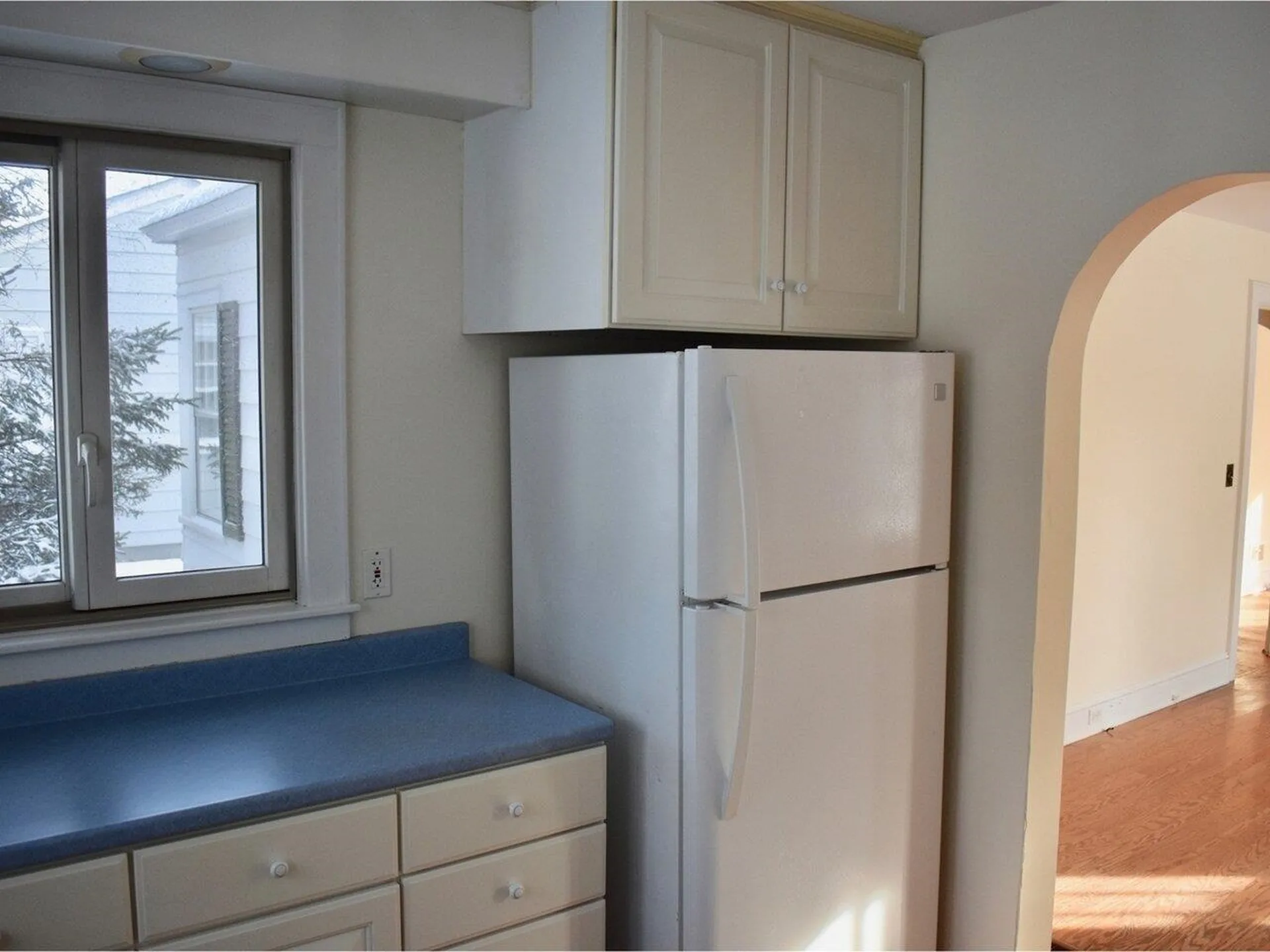 88 Saratoga Avenue Burlington VT 05408