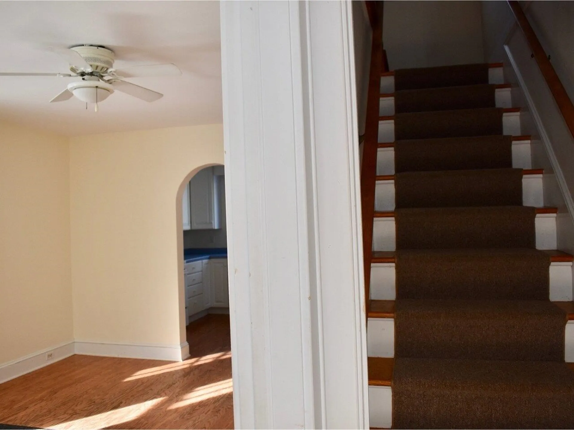 88 Saratoga Avenue Burlington VT 05408